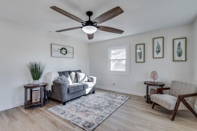 608 N 1st Ave, Mulvane, KS 67110 - photo 4