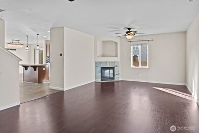 1105 Sigafoos Ave NW, Orting, WA 98360 - photo 7