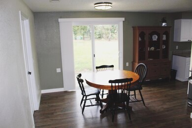 2110 Mayfield Dr, Grants Pass, OR 97527 - photo 7