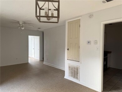 900 90 27th St, Kenner, LA 70062 - photo 3