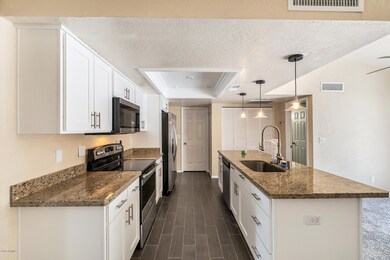 7708 S Heather Dr, Tempe, AZ 85284 - photo 3