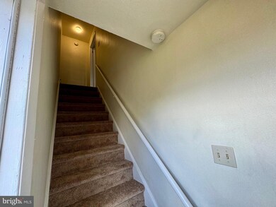 237 S 3rd St unit B - 2ND FLOOR, North Wales, PA 19454 - photo 3