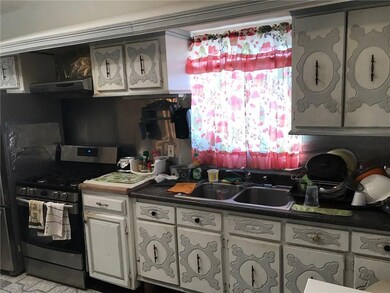 437 Gallagher St, El Paso, TX 79915 - photo 3