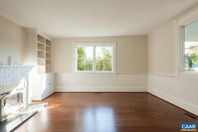 3410 Ridge Rd, Charlottesville, VA 22901 - photo 6