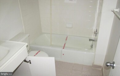 1903 Greenberry Rd unit 1903, Baltimore, MD 21209 - photo 6