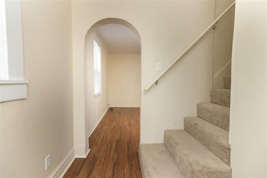 1109 W Kilgore Ave, Muncie, IN 47305 - photo 4