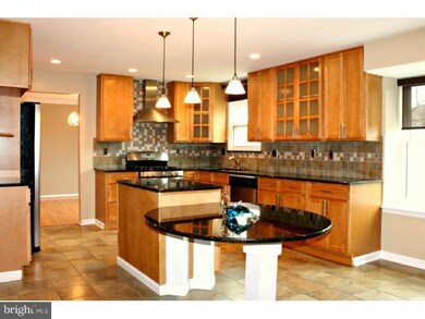 120 Saxby Terrace, Cherry Hill, NJ 08003 - photo 7