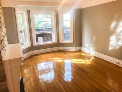 352 State St unit 5E, Albany, NY 12210 - photo 2