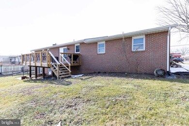 68 Hade Rd, Saint Thomas, PA 17252 - photo 7