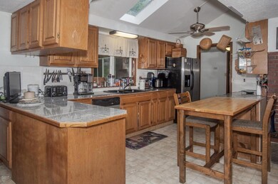 Kitchen - View 1 (1280x850)