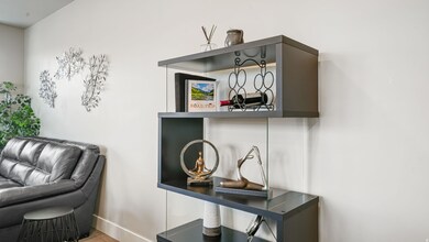 1145 W Helling Cir unit 203, Heber City, UT 84032 - photo 4