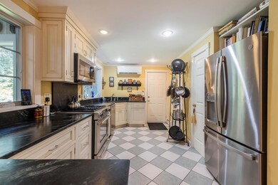 14 Pennacook Cir, Wells, ME 04090 - photo 7