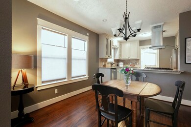 602 Archer St, Houston, TX 77009 - photo 6