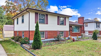 3-web-or-mls-DJI_20251107161322_0182_D-E