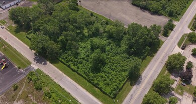 0 Eastpoint Dr, Columbus, OH 43232 - photo 4