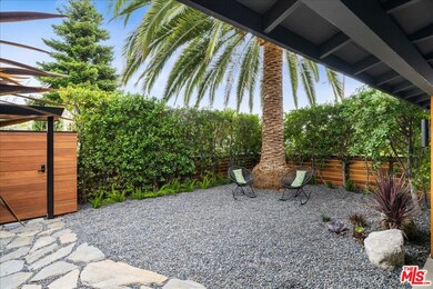 4027 Moore St, Los Angeles, CA 90066 - photo 5