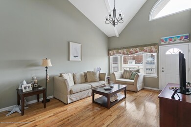 221 Newark Ave unit 5, Bradley Beach, NJ 07720 - photo 6