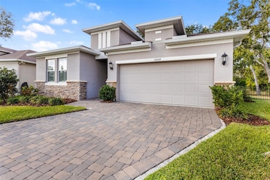 10804 Whitland Grove Dr, Riverview, FL 33578 - photo 3