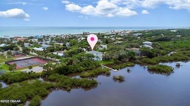 908 S Flagler Ave, Flagler Beach, FL 32136 - photo 7