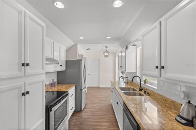 3128 SW 177th Lane Rd, Ocala, FL 34473 - photo 4