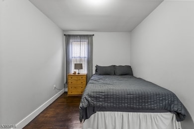 150 Fairmount Ave, Newark, NJ 07103 - photo 7