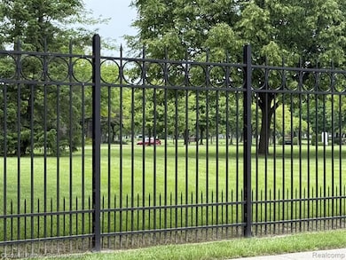 0 Clinton River Rd unit 20251013874, Clinton Township, MI 48038 - photo 4