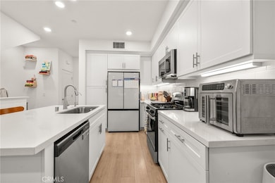 16428 Whittier Blvd, Whittier, CA 90603 - photo 3