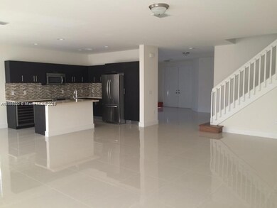 10580 NW 69th Terrace, Doral, FL 33178 - photo 5