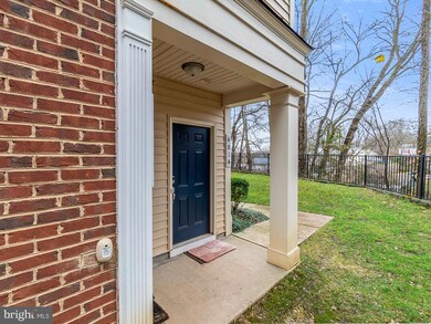 4814 Dane Ridge Cir, Woodbridge, VA 22193 - photo 4