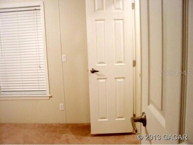 158 NW Kenmore Glen, Lake City, FL 32055 - photo 3