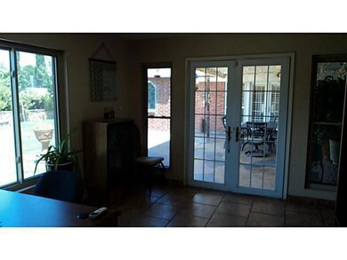 1821 Octubre Dr, El Paso, TX 79935 - photo 7