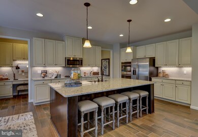 15316 Governors Park Ln, Upper Marlboro, MD 20772 - photo 3