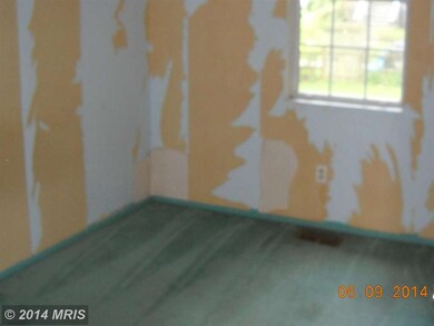 1422 Lafayette Ave, Gwynn Oak, MD 21207 - photo 6