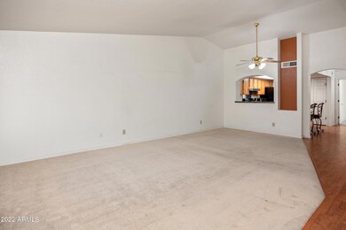 2059 E Brown Rd unit 65, Mesa, AZ 85213 - photo 6