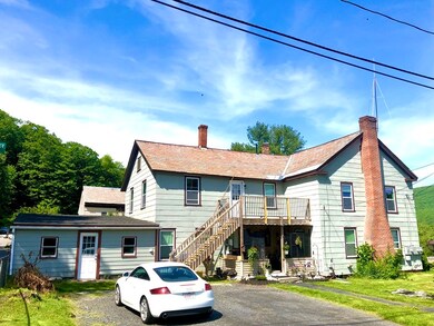 67 Prospect St, Buckland, MA 01338 - photo 5