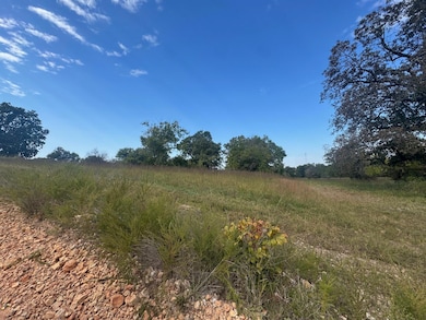 61830 E 330 Rd, Grove, OK 74344 - photo 4