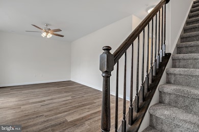 407 Valor Way, Red Lion, PA 17356 - photo 2