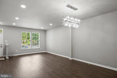 9351 Owings Choice Ct, Owings Mills, MD 21117 - photo 7