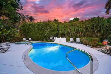 625 10th Ave S unit C1, Naples, FL 34102 - photo 4