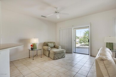 15358 West Skyview Way 11