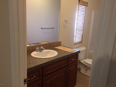 Jusnic master bath