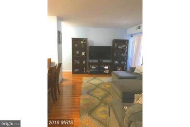 10724 West Dr unit 201, Fairfax, VA 22030 - photo 6