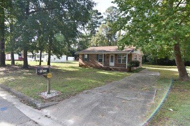 1905 Colony Park Rd, Augusta, GA 30909 - photo 4