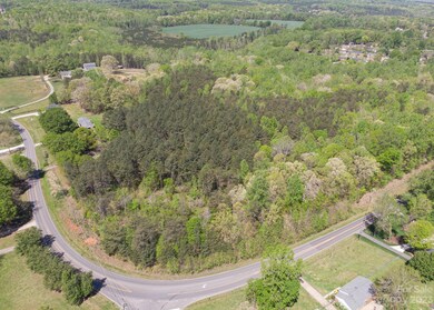 5004 Lewis Rd, Gastonia, NC 28052 - photo 4