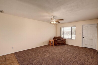 Great Room II