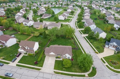 12120 Bears Way, Fishers, IN 46037 - photo 4