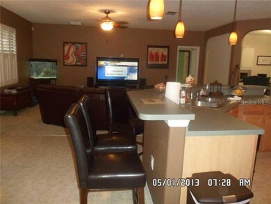 unlisted-address, Orlando, FL 32833 - photo 5