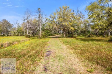 LOT 9 Bermuda Bluff Ln, Midway, GA 31320 - photo 4