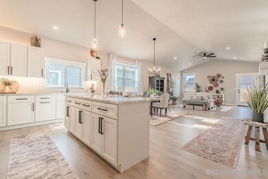 3911 Buckskin Trail, Laramie, WY 82070 - photo 4