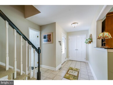 509 Adams Ln, Southampton, NJ 08088 - photo 4